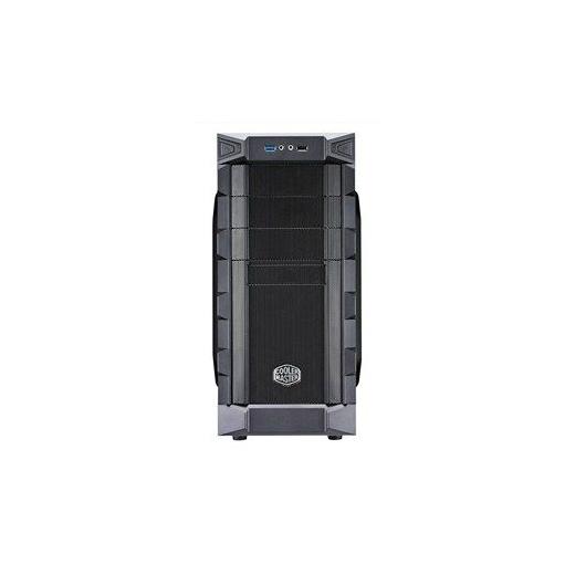 CM Elite K280 500W USB3.0 Siyah MidTower Kasa