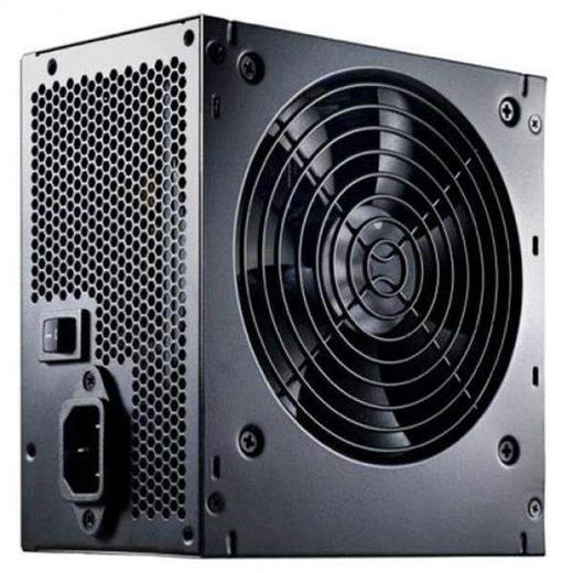 CM G 700W 80  Bronze Aktif PFC 120mm Fanlı PSU