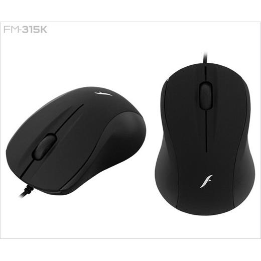 Frisby-fm-315k-usb-optik-mouse