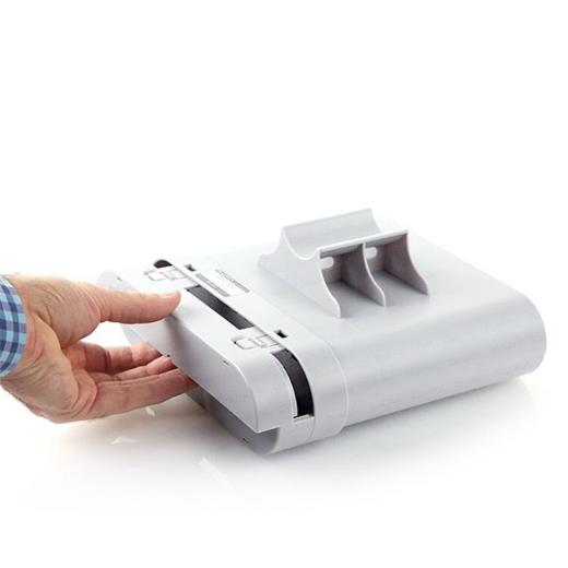 DARK WRT150D14 Range MAX 150Mbit 802.11n 14dBi Antenli, Suya ve Yıldırıma Dayanıklı OUTDOOR (Dış Cephe) Router