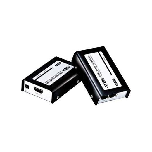 ATEN-VE800 Aten Hdmi Mesafe Uzatma Cihazı, 60 metre