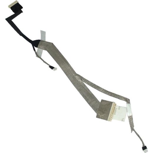 ERDK-A37 - Acer Aspire 5535 / 5235 Notebook Lcd Kablosu