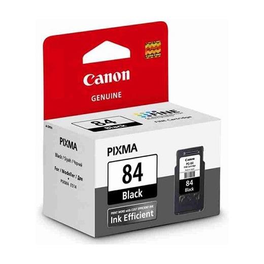 Canon Pg-84 Mürekkep Kartuş