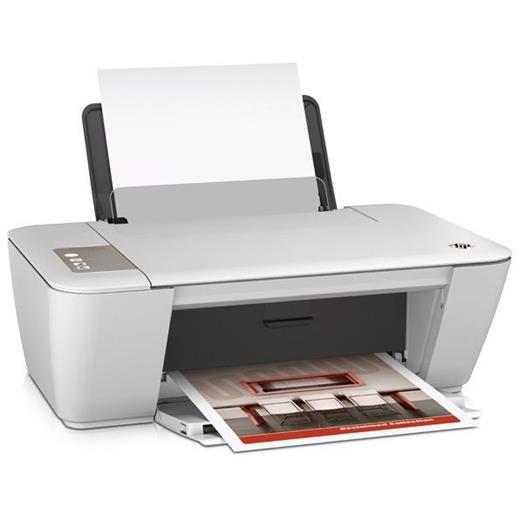 HP DESKJET 1516 YAZICI-TAR-FOT B2L60C INK ADVANTAG