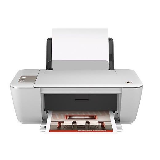 HP DESKJET 1516 YAZICI-TAR-FOT B2L60C INK ADVANTAG