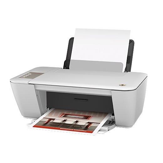 HP DESKJET 1516 YAZICI-TAR-FOT B2L60C INK ADVANTAG