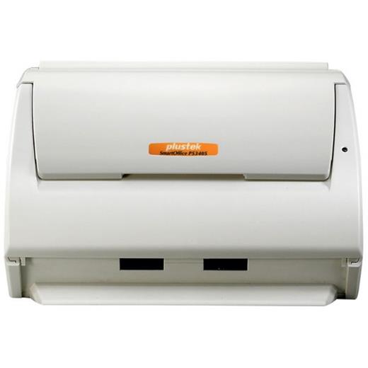 Plustek Smartoffice PS340S Tarayıcı