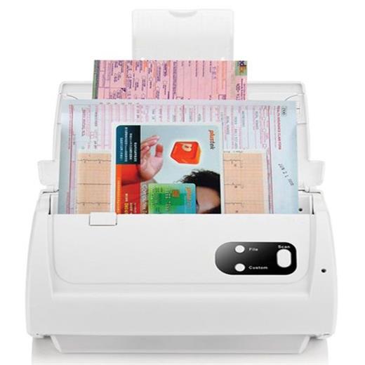 Plustek Smartoffice PS340S Tarayıcı