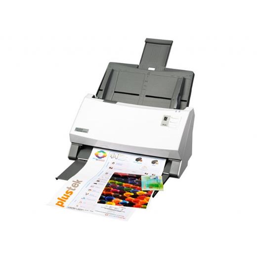 Plustek Smartoffice PS396 Tarayıcı