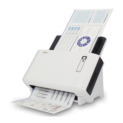 Plustek Smartoffice SC8016U Tarayıcı