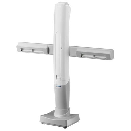 Plustek Mobiloffice C500 Tarayıcı