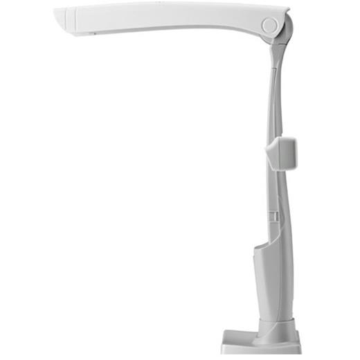 Plustek Mobiloffice C500 Tarayıcı