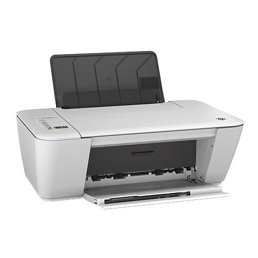 Hp A9U23C DeskJet Avantajlı 2545 Yazıcı Tarayıcı