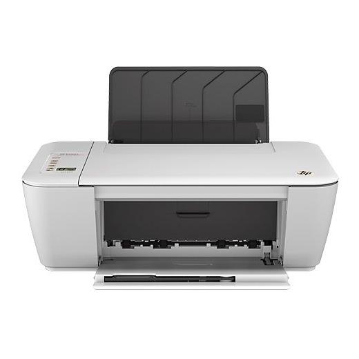 Hp A9U23C DeskJet Avantajlı 2545 Yazıcı Tarayıcı