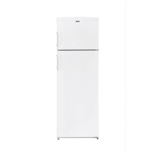 Altus AL 327 EY A+ Enerji 300 lt Hacim İki Ka