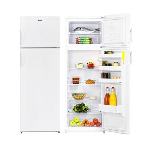 Altus AL 327 EY A+ Enerji 300 lt Hacim İki Ka