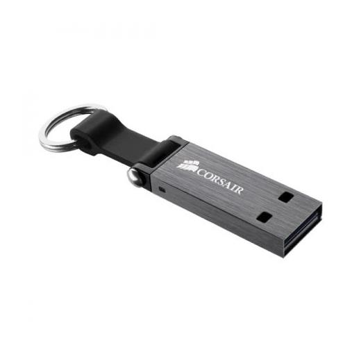 Corsair Voyager Mini 64GB USB 3.0 USB BELLEK CMFMINI3-64GB
