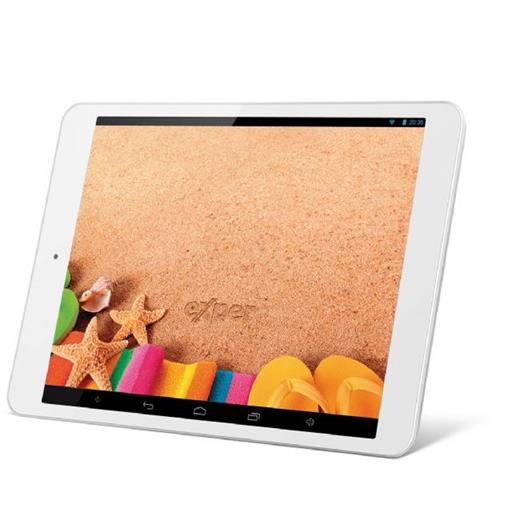 EXPER TB 7.9 EASYPAD T8Q 1GB 8GB ANDROID G