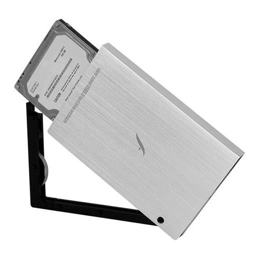 Frisby FHC-2545 Usb 3.0 Harici Kutu