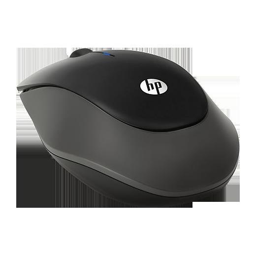Hp H5Q72AA X3900 Wireless Mouse