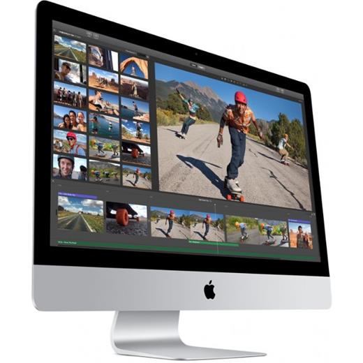 Apple iMac ME086TU/A Masaüstü Bilgisayar