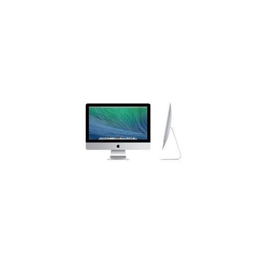 Apple iMac ME087TU/A Masaüstü Bilgisayar