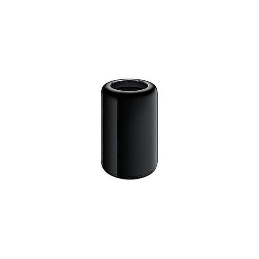 Apple Mac Pro ME253TU/A Masaüstü Bilgisayar