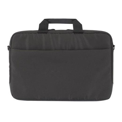Targus Tss64706Eu Beluga Notebook Çantası