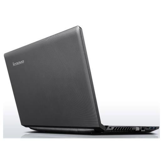 Lenovo B5400 59-416559 Notebook