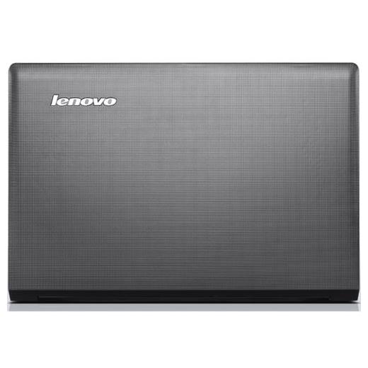 Lenovo B5400 59-416559 Notebook
