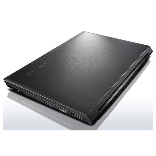 Lenovo B5400 59-416559 Notebook