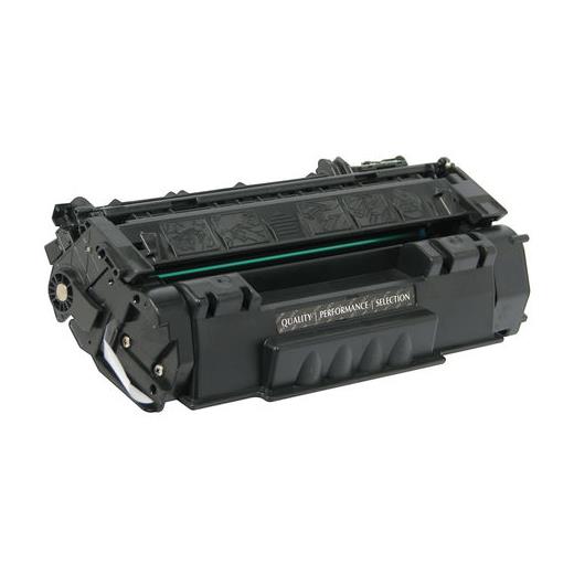 DEVOLOP 1320 TONER