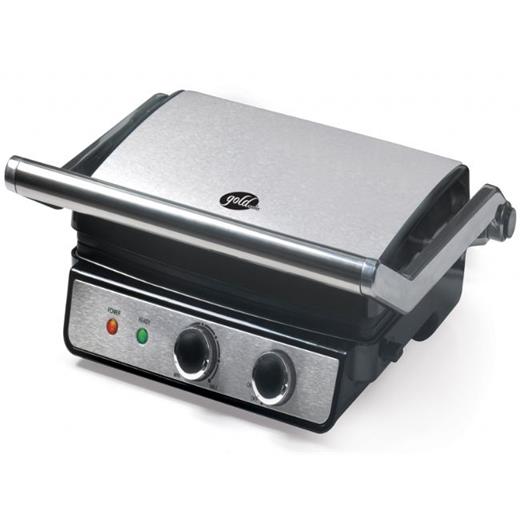 Goldmaster GSM-7409 Royal Tost Makinesi