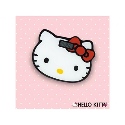 Hello Kitty HELLO KITTY HK-B90010 Baskül