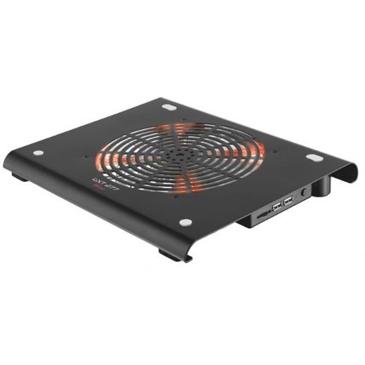 Trust GXT 277 Notebook Cooling Stand