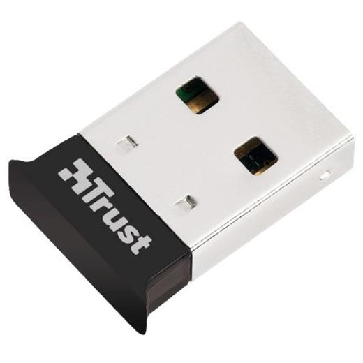 Trust 18187 Bluetooth 4.0 USB Adaptör