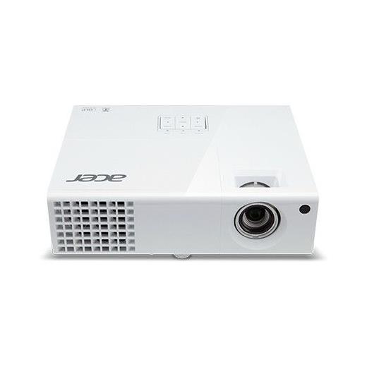 ACER P1173 3000 A.LUMEN SVGA 800x600 3D 13.000:1