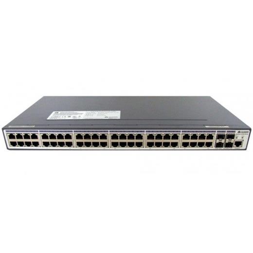 Huawei S2700-52P-EI-AC 48P 10/100 2 SFP Switch