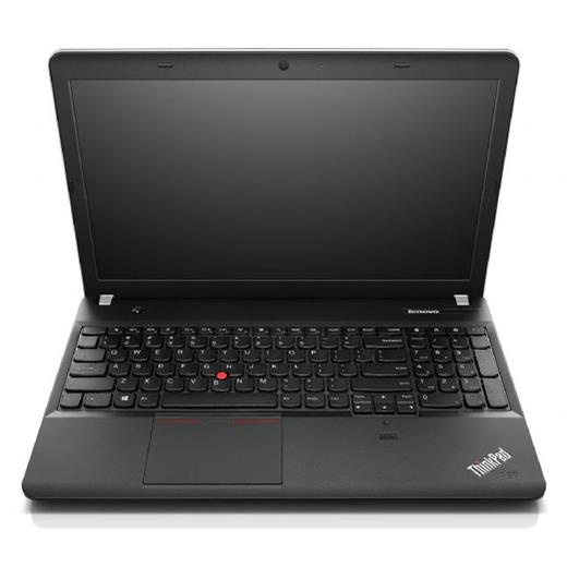 Lenovo 20C6006JTX ThinkPad E540 Notebook