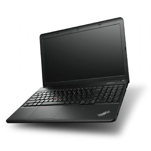 Lenovo 20C6006JTX ThinkPad E540 Notebook