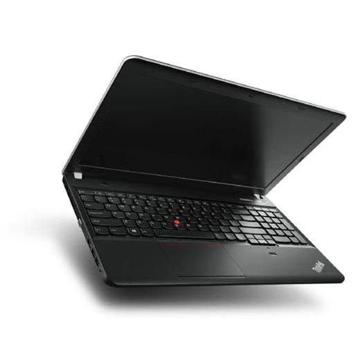 Lenovo 20C6006JTX ThinkPad E540 Notebook