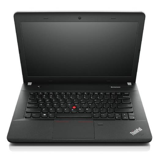 Lenovo Thinkpad E440 20C50077TX Notebook