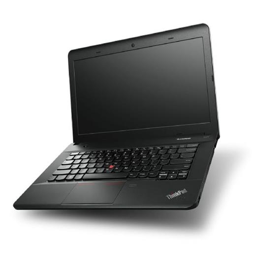 Lenovo Thinkpad E440 20C50077TX Notebook