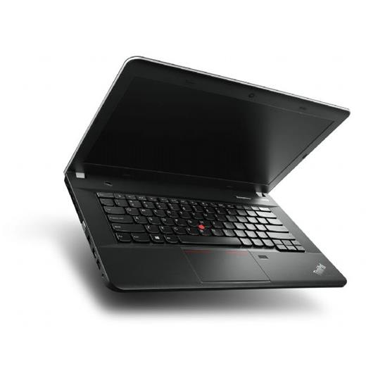 Lenovo Thinkpad E440 20C50077TX Notebook