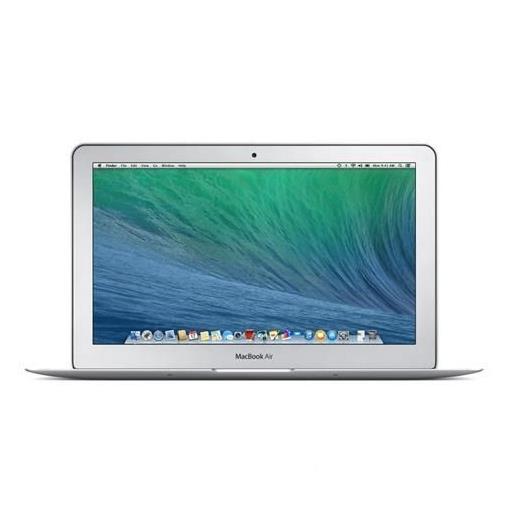 Apple MacBook Air MD761TU/B Notebook