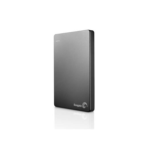 Seagate Backup Plus 2TB STDR2000201 Taşınabilir Disk