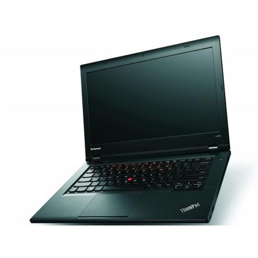 Lenovo 20C6A01500 ThinkPad E540 Notebook