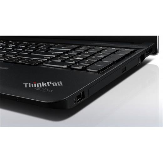 Lenovo 20C6A01500 ThinkPad E540 Notebook
