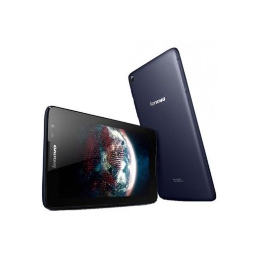 Lenovo A8-50 59-407827 Quad 1.3 1GB 16GB 8 Wifi Tablet