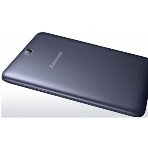 Lenovo A3500 A7-50 59-410357 1.3 1GB 16GB 7 Wifi Tablet